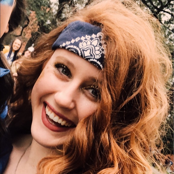 magnolia_mags